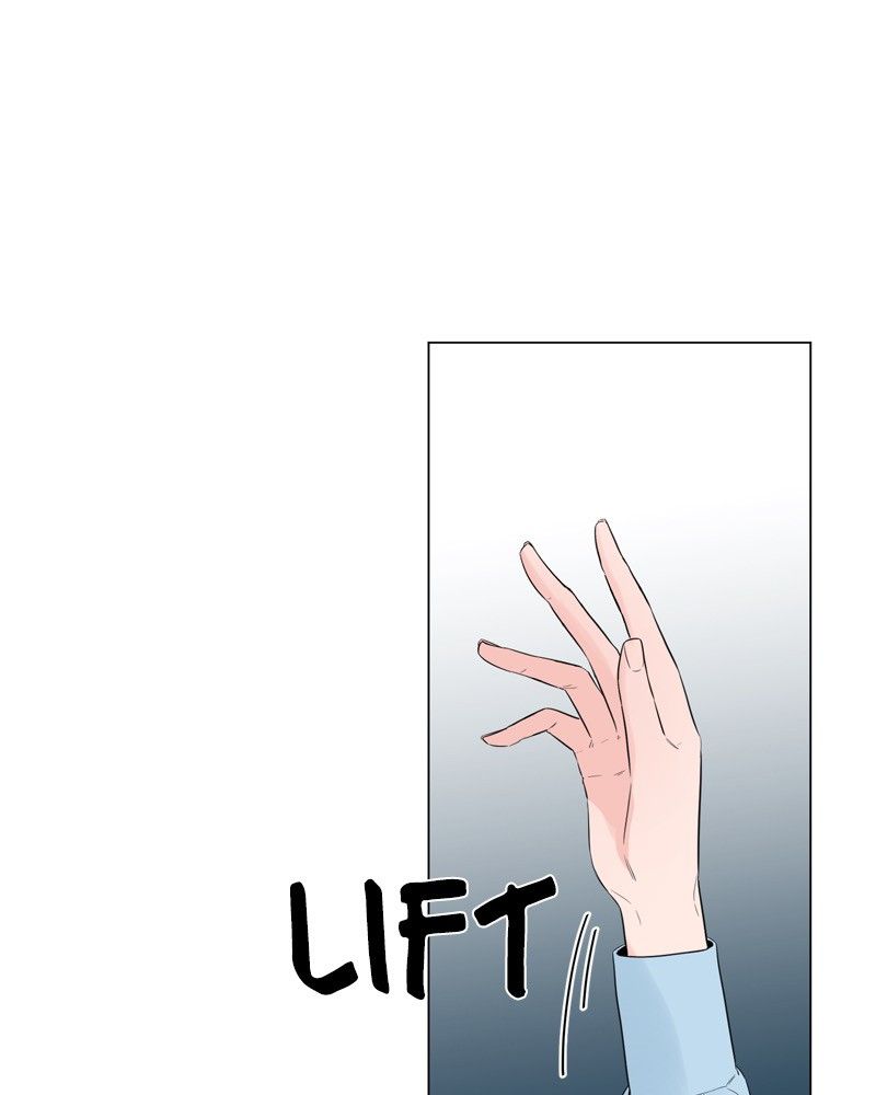 Another Love Chapter 22 page 62