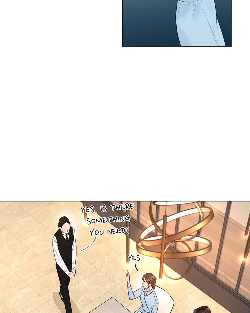 Another Love Chapter 22 page 63