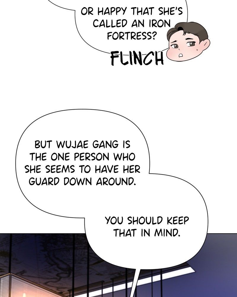Another Love Chapter 21 page 89