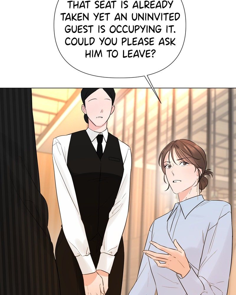 Another Love Chapter 22 page 65