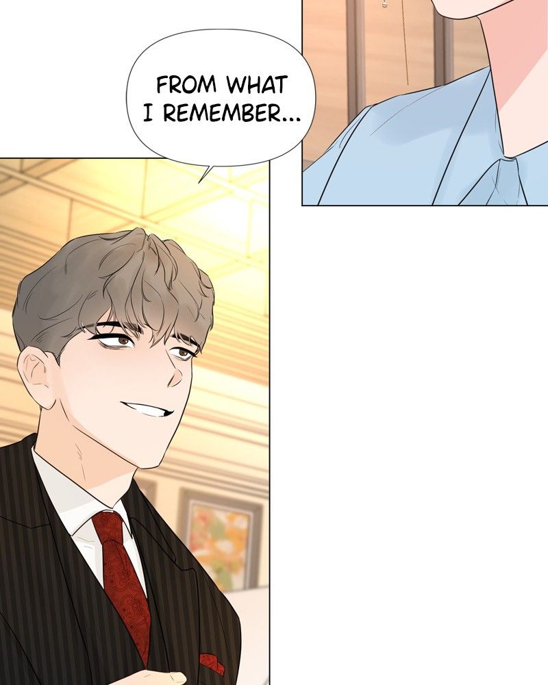 Another Love Chapter 22 page 56