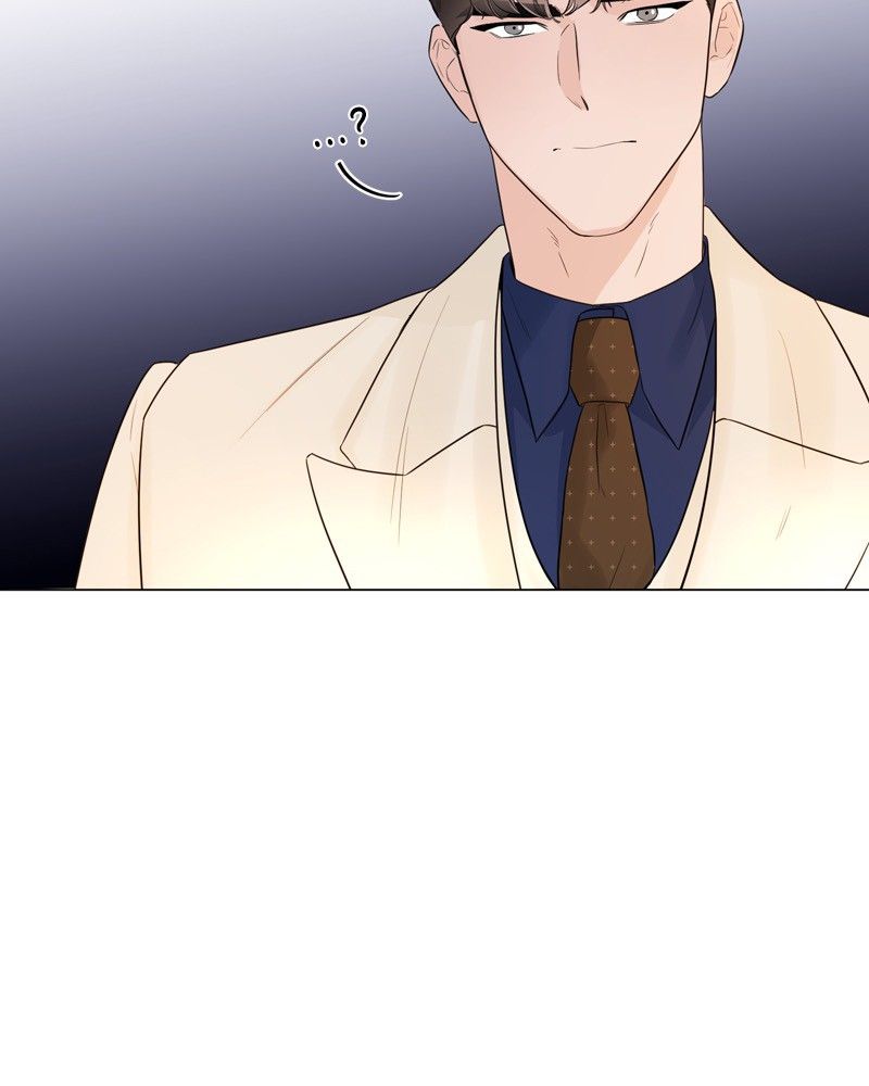 Another Love Chapter 22 page 61