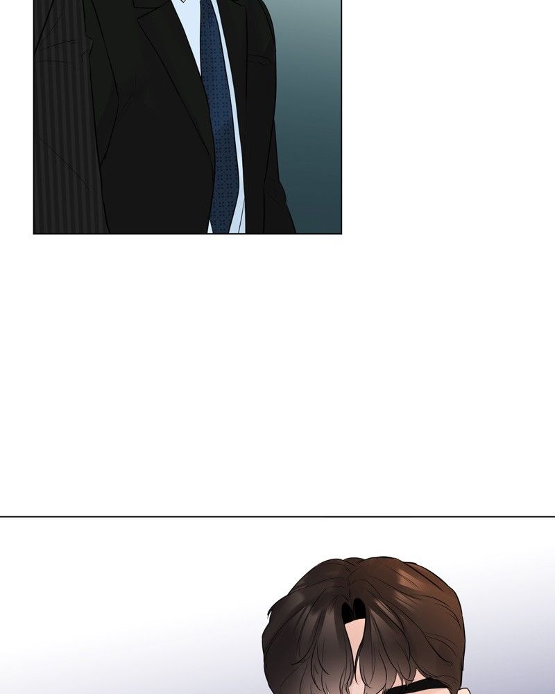 Another Love Chapter 22 page 60