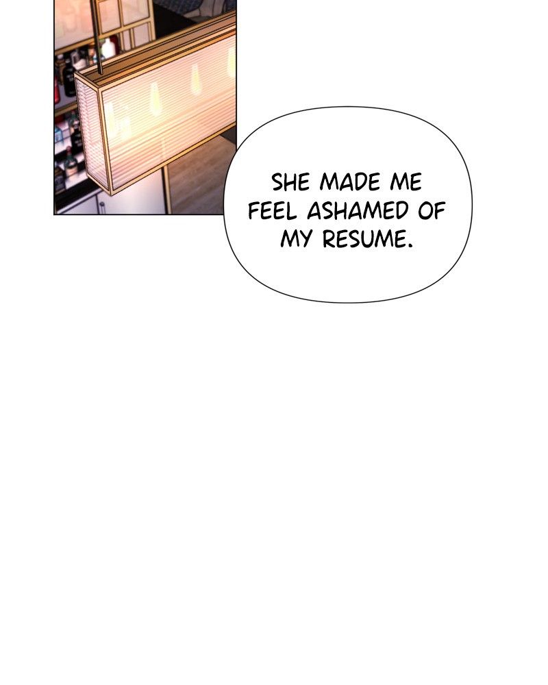 Another Love Chapter 21 page 92