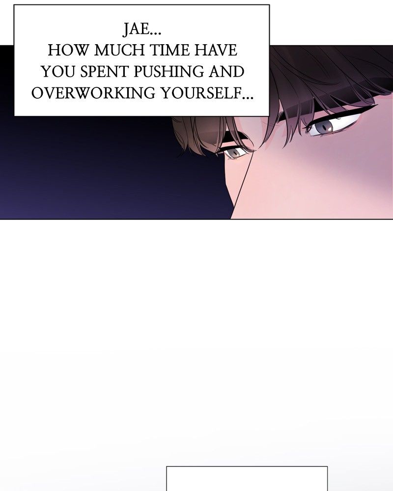 Another Love Chapter 21 page 94