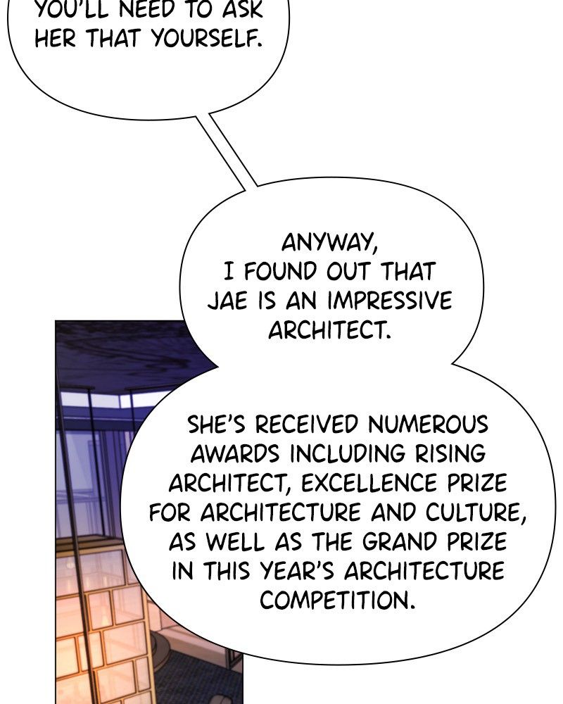 Another Love Chapter 21 page 91
