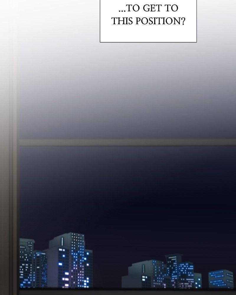 Another Love Chapter 21 page 95