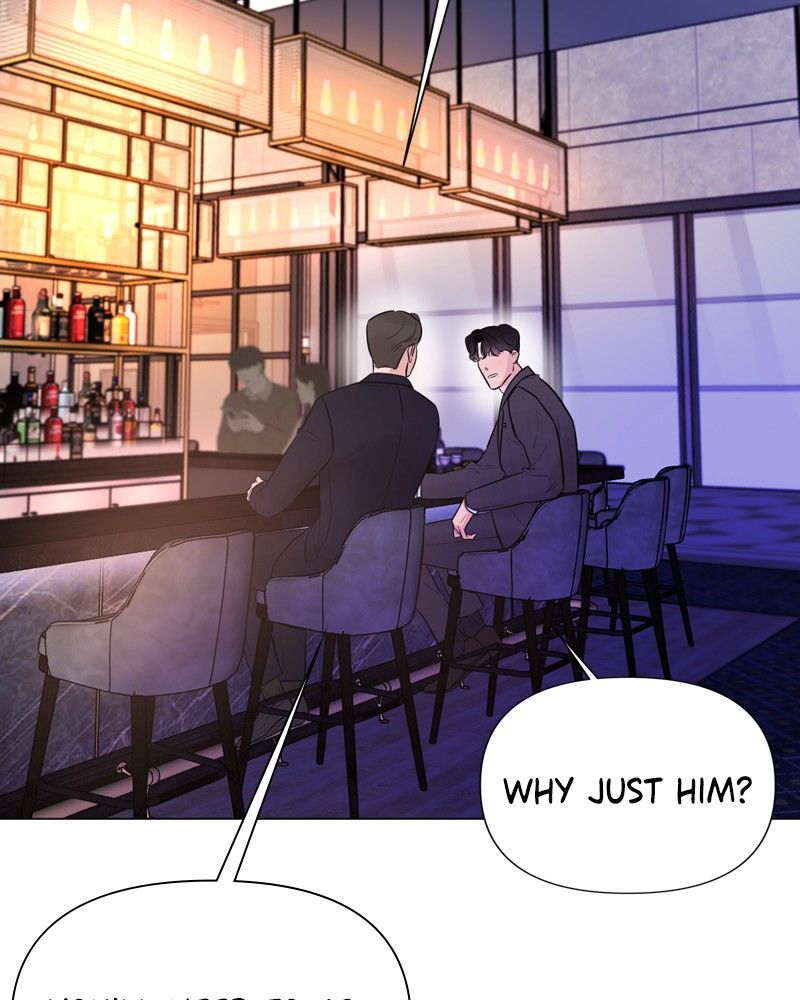 Another Love Chapter 21 page 90