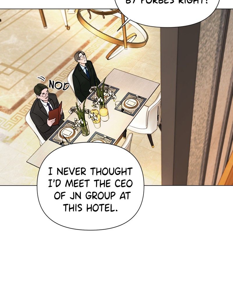Another Love Chapter 21 page 99