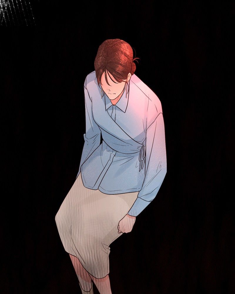 Another Love Chapter 22 page 73
