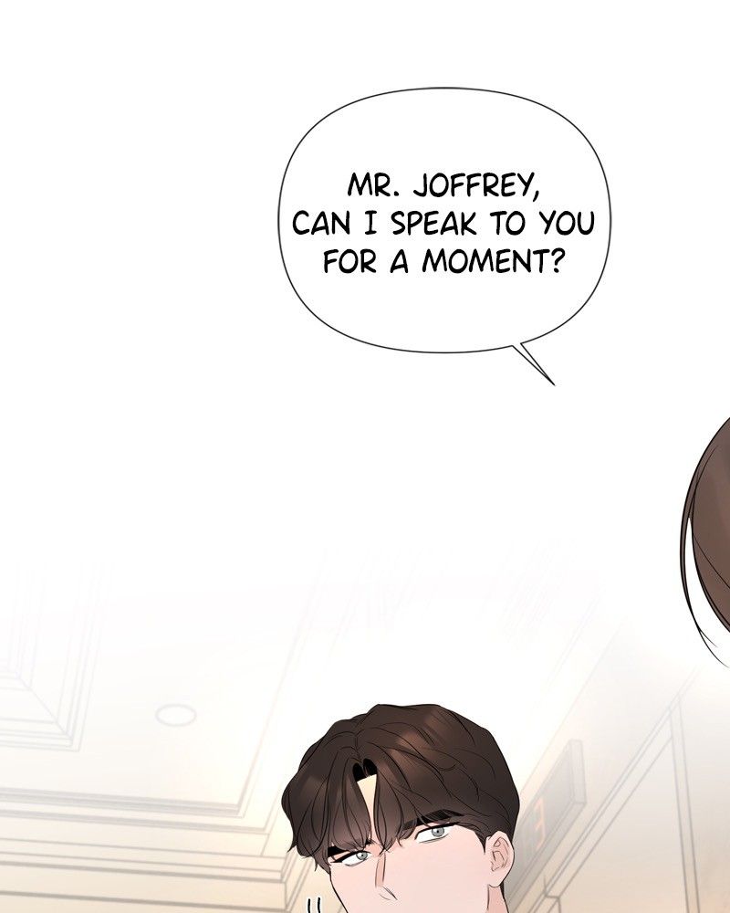 Another Love Chapter 21 page 104