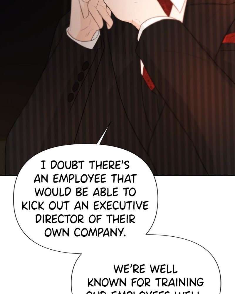 Another Love Chapter 22 page 70