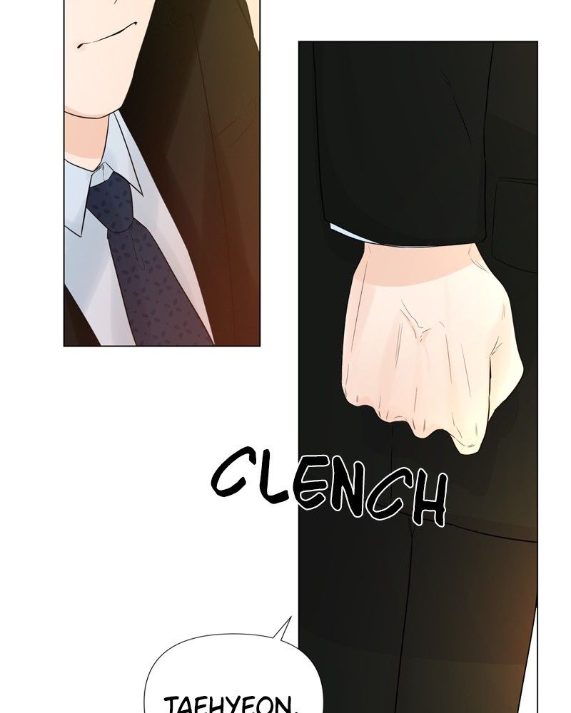 Another Love Chapter 22 page 78