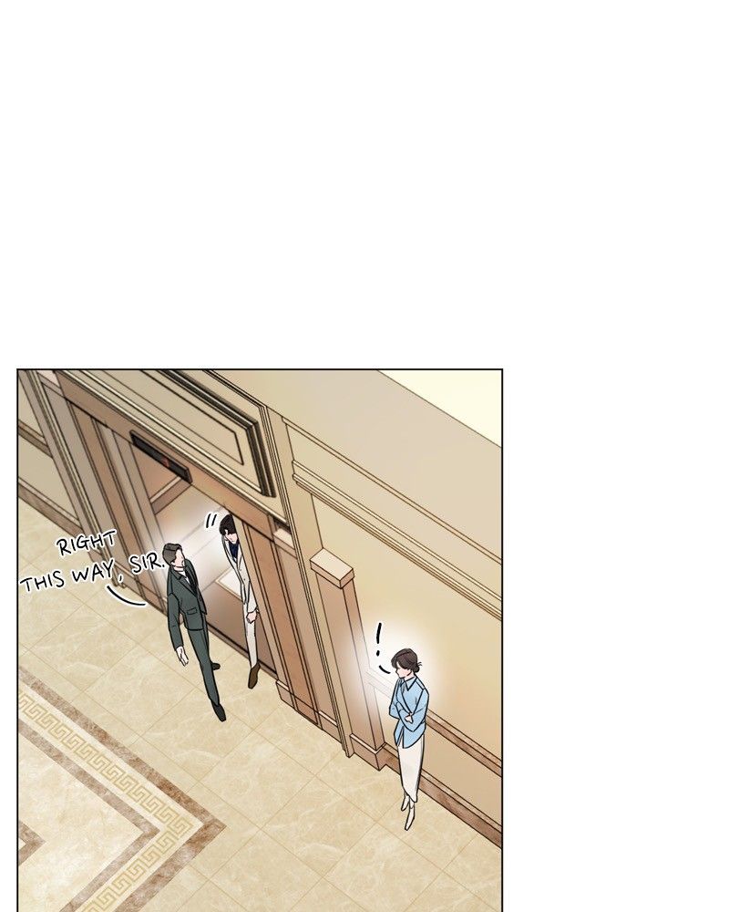 Another Love Chapter 21 page 100