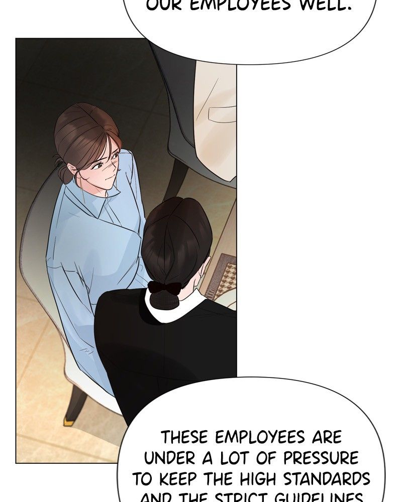 Another Love Chapter 22 page 71