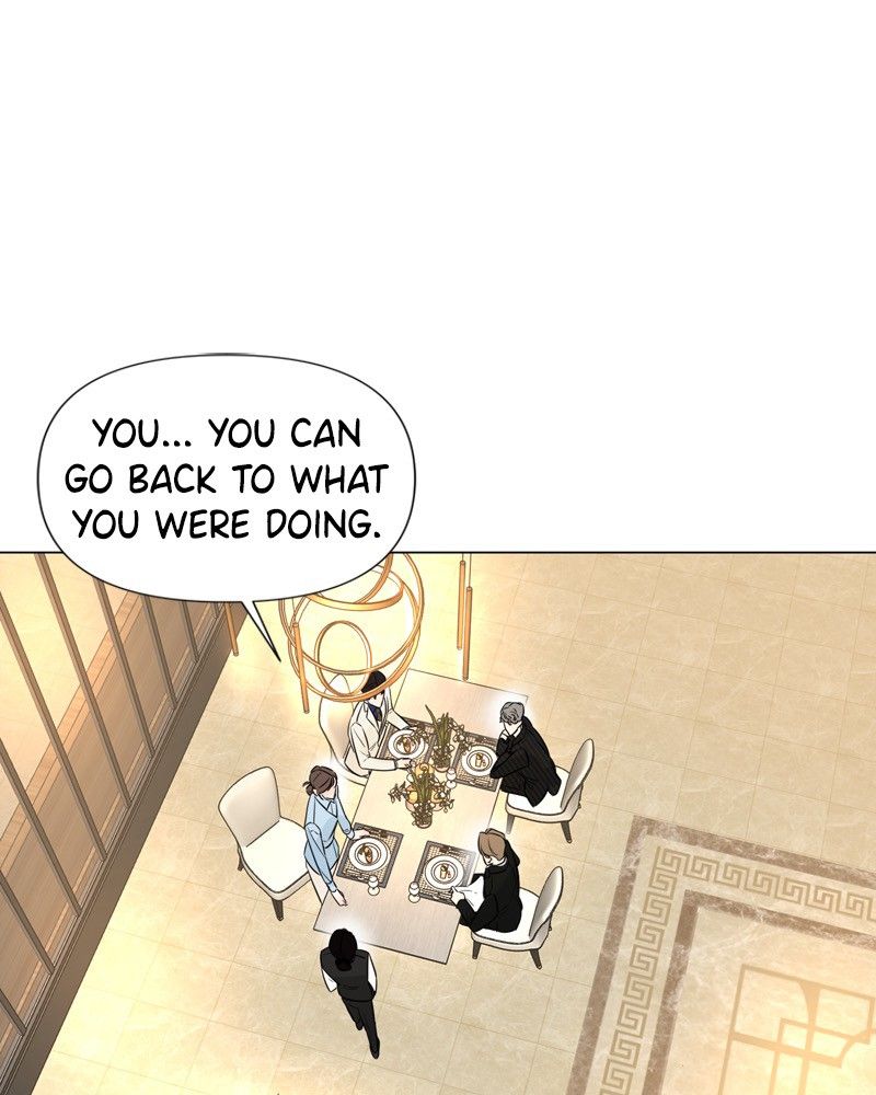 Another Love Chapter 22 page 75