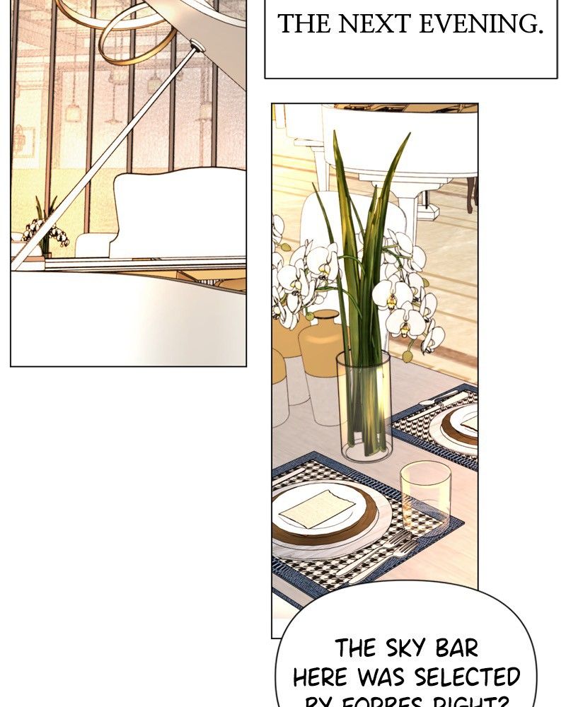Another Love Chapter 21 page 98