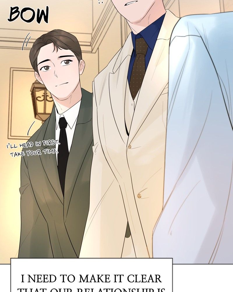 Another Love Chapter 21 page 105