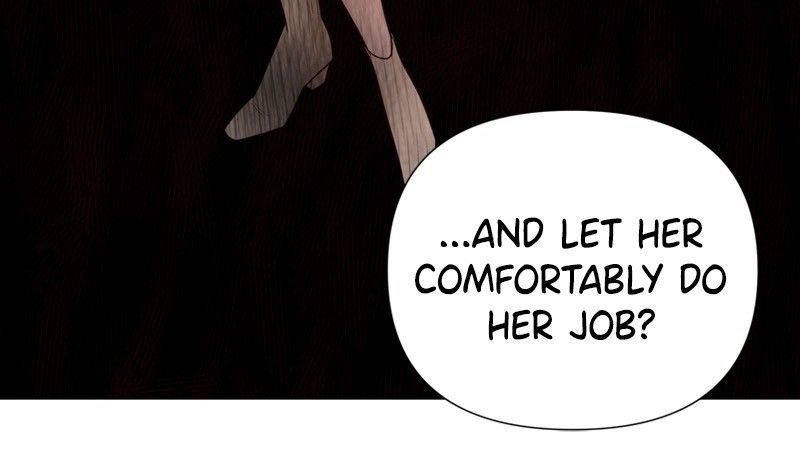 Another Love Chapter 22 page 74