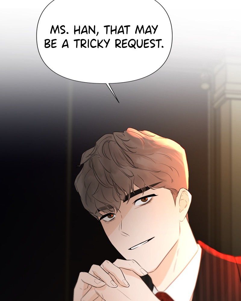 Another Love Chapter 22 page 69
