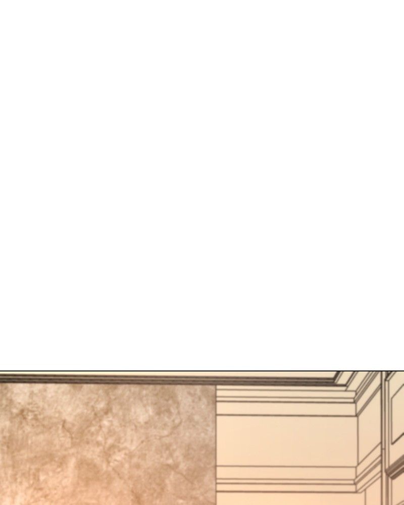 Another Love Chapter 21 page 108