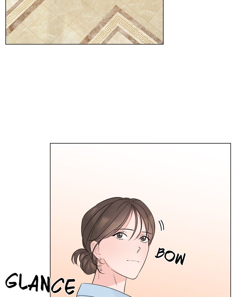 Another Love Chapter 21 page 101