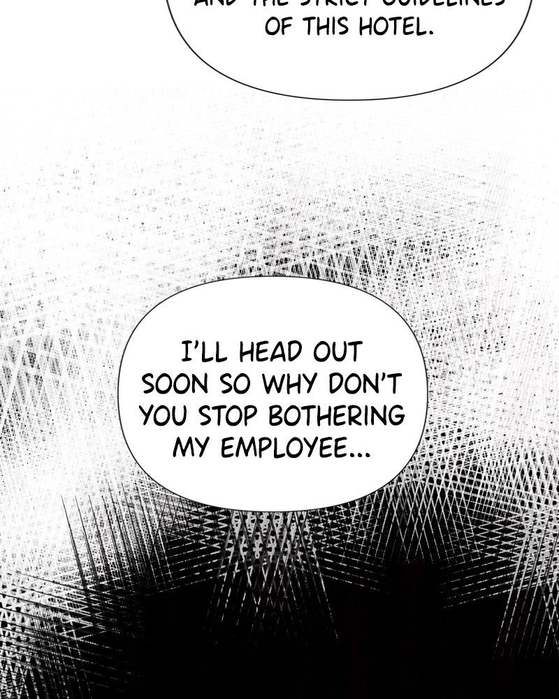 Another Love Chapter 22 page 72