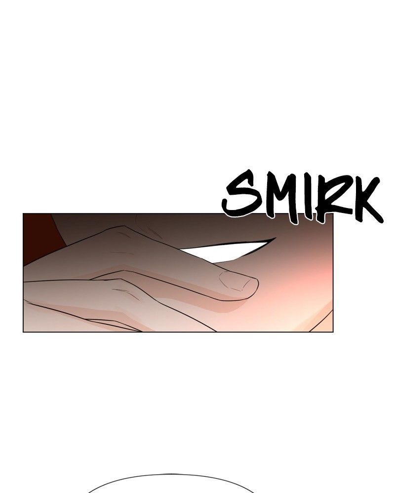 Another Love Chapter 22 page 68