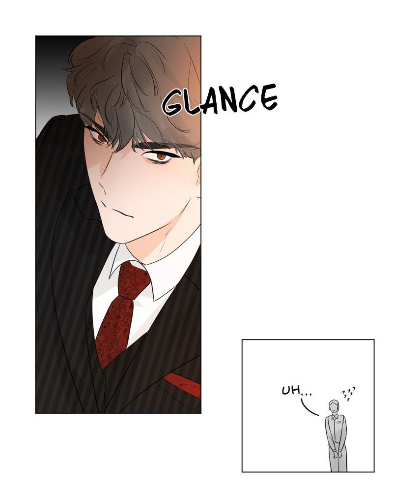 Another Love Chapter 22 page 67
