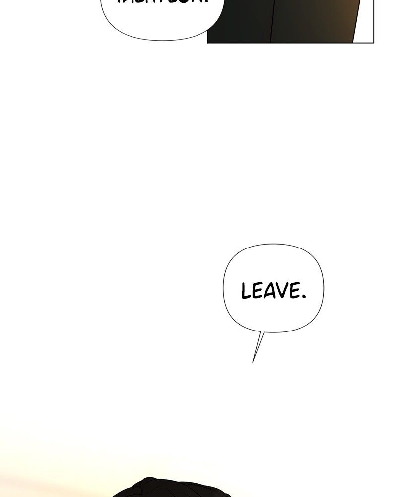 Another Love Chapter 22 page 79