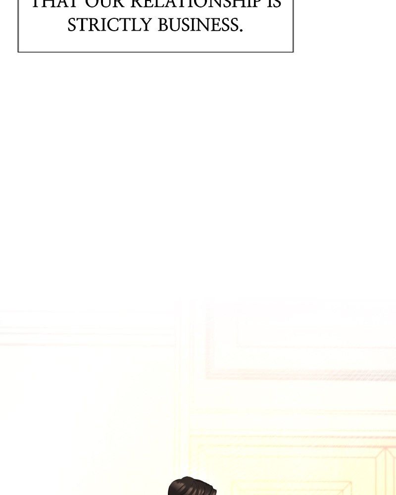 Another Love Chapter 21 page 106
