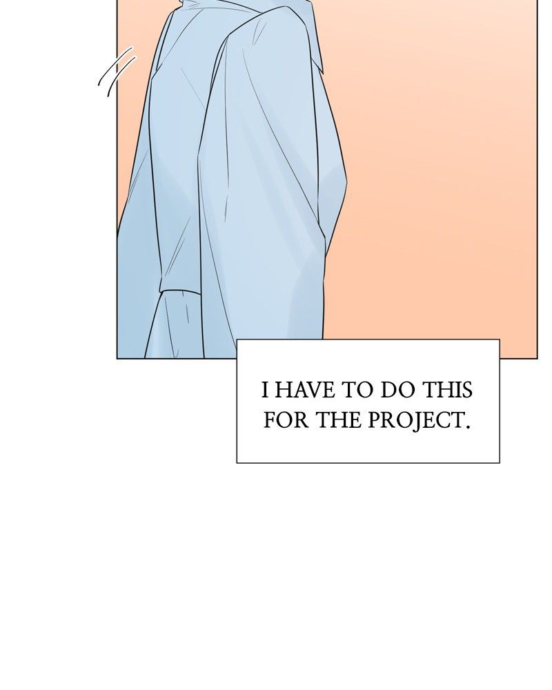 Another Love Chapter 21 page 102