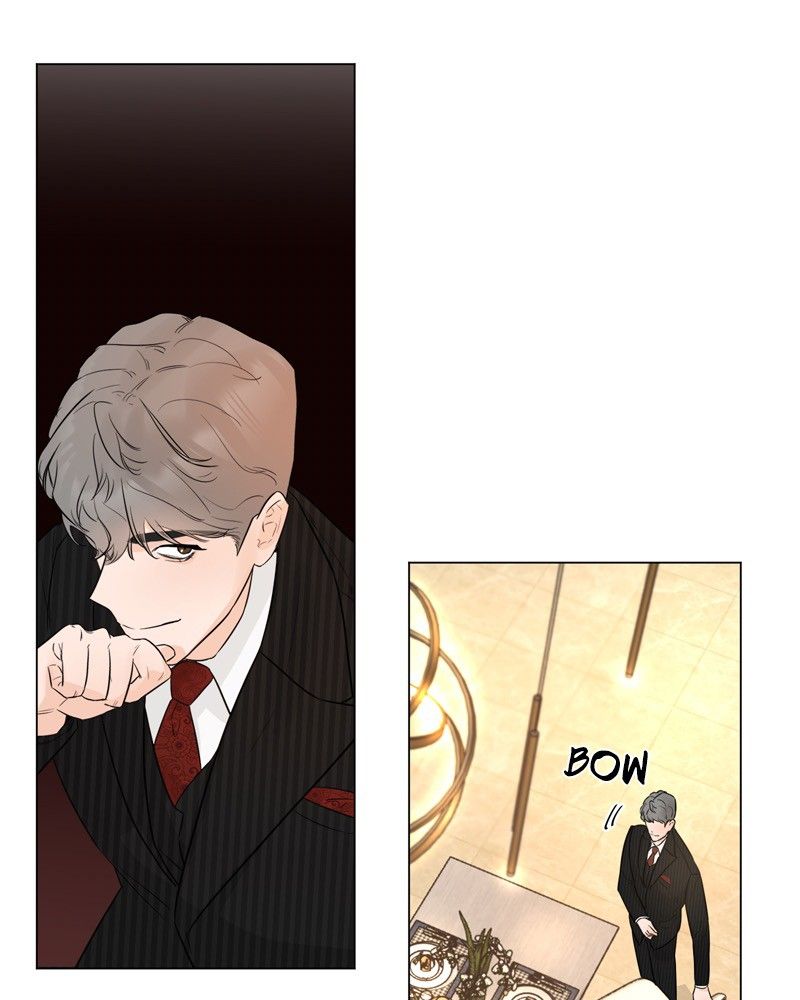 Another Love Chapter 22 page 84