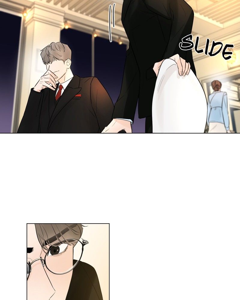 Another Love Chapter 22 page 77