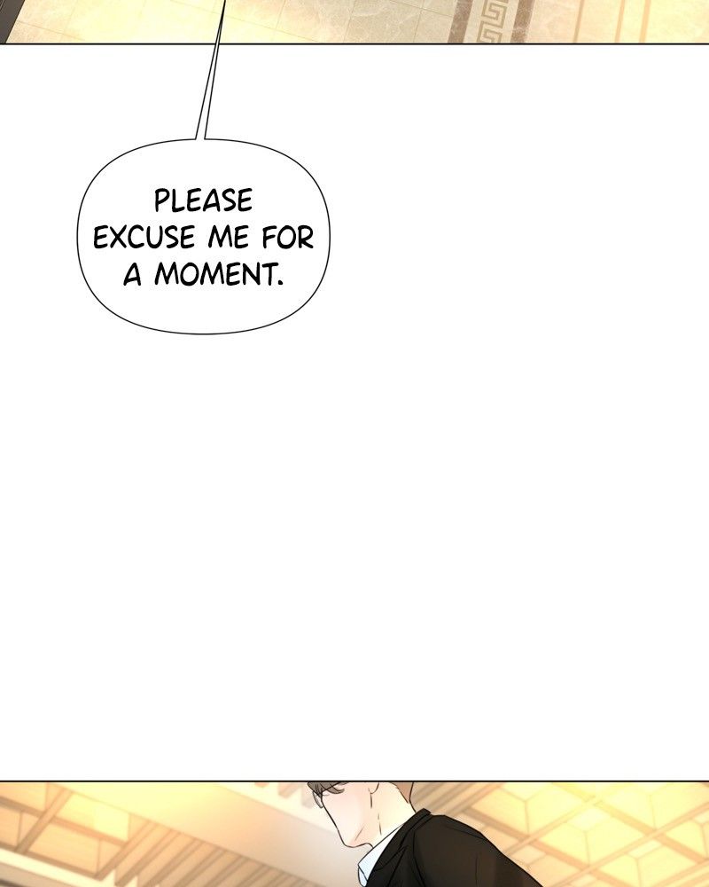 Another Love Chapter 22 page 76