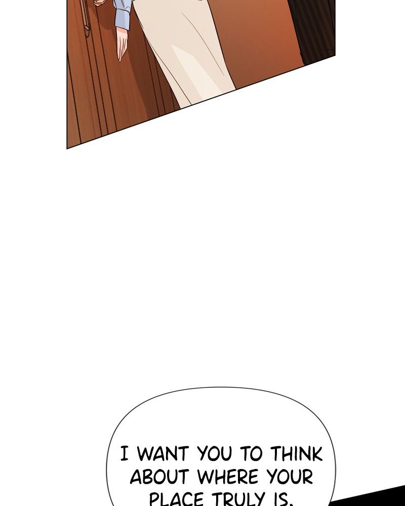 Another Love Chapter 22 page 97