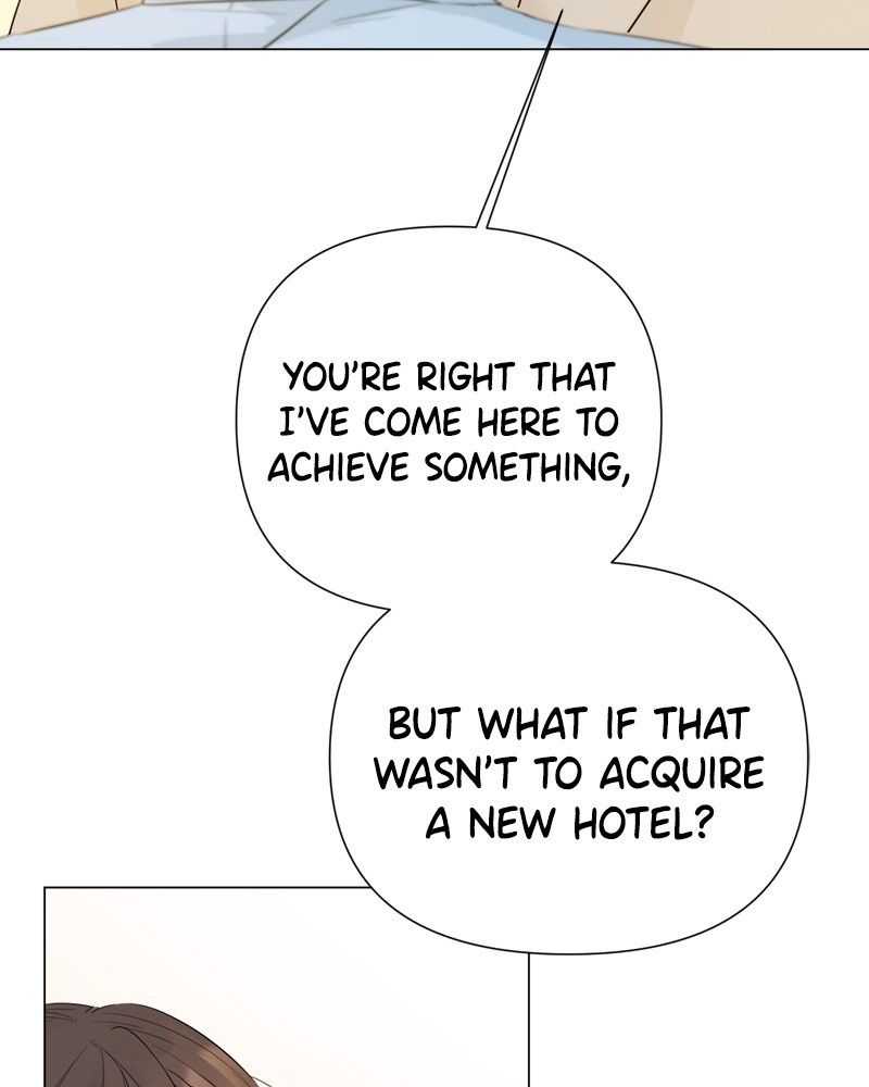 Another Love Chapter 21 page 118