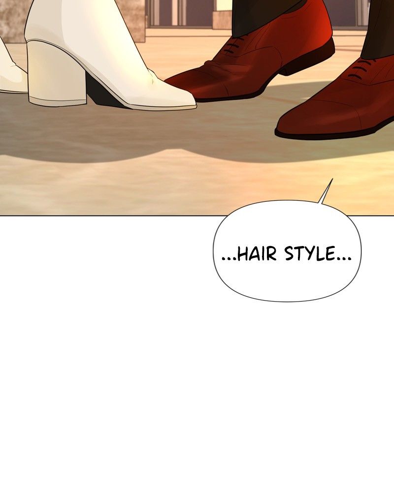 Another Love Chapter 22 page 95