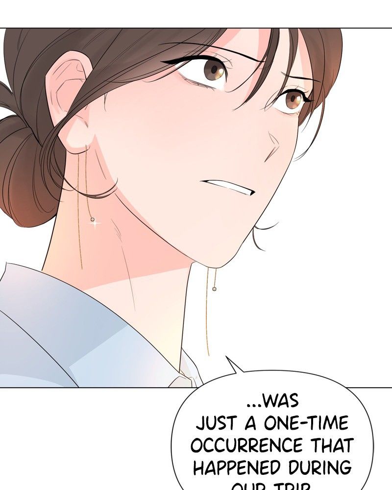 Another Love Chapter 21 page 112