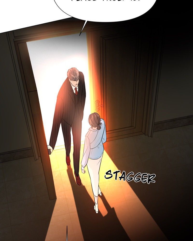 Another Love Chapter 22 page 98