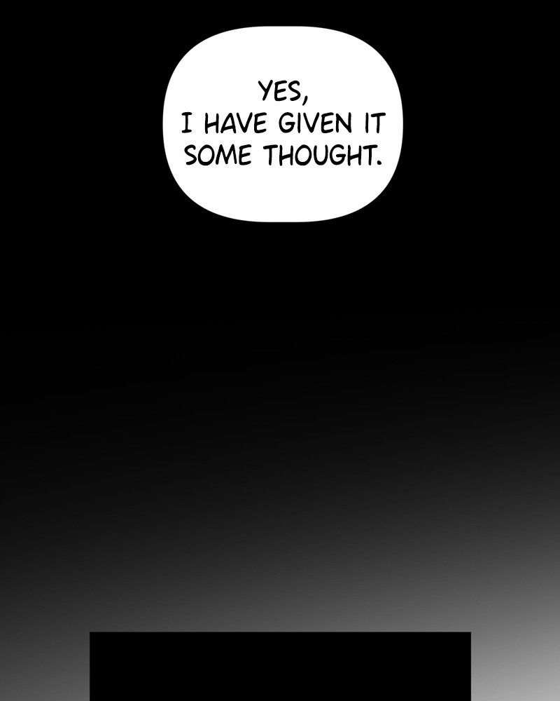 Another Love Chapter 22 page 101