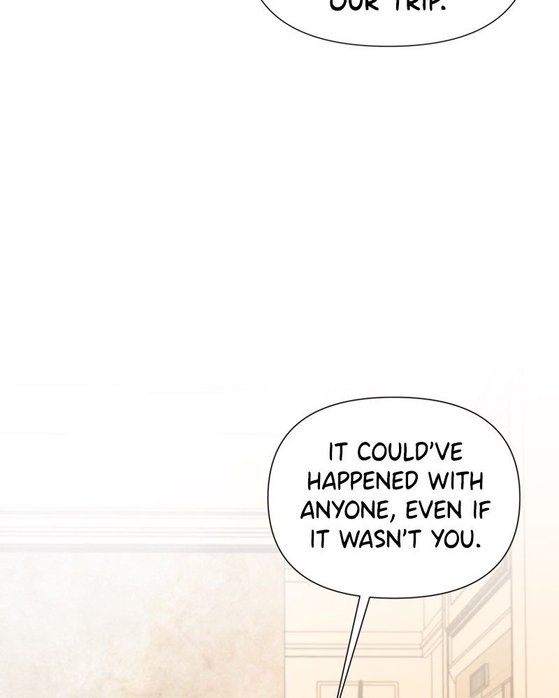 Another Love Chapter 21 page 113