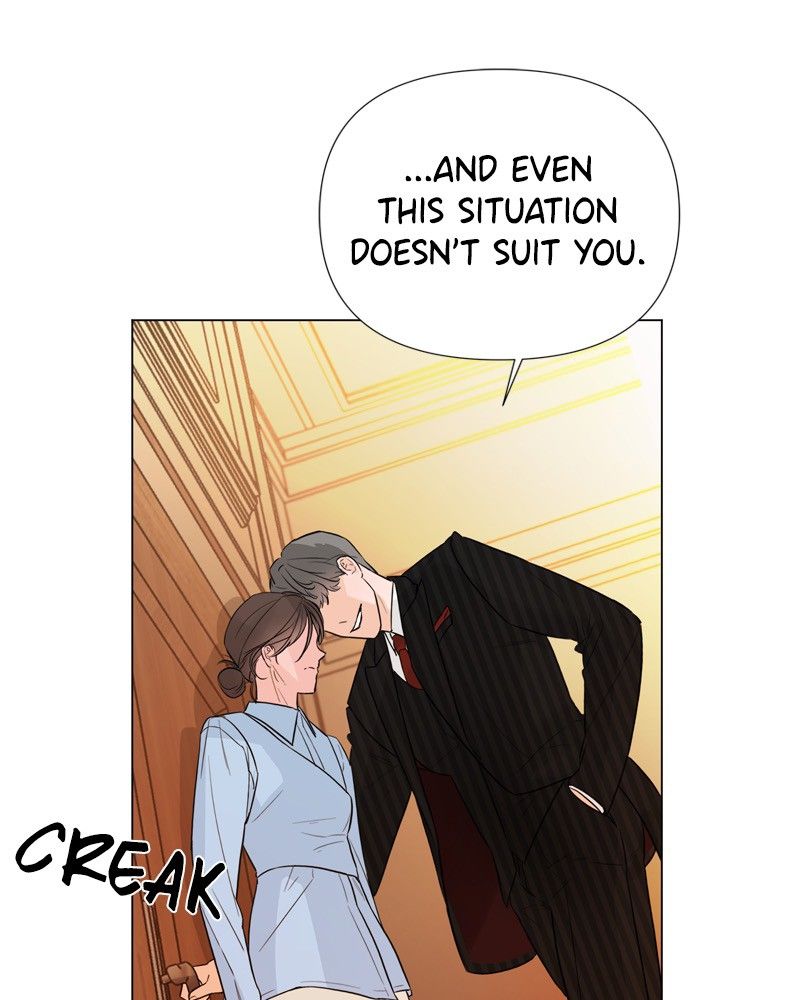 Another Love Chapter 22 page 96
