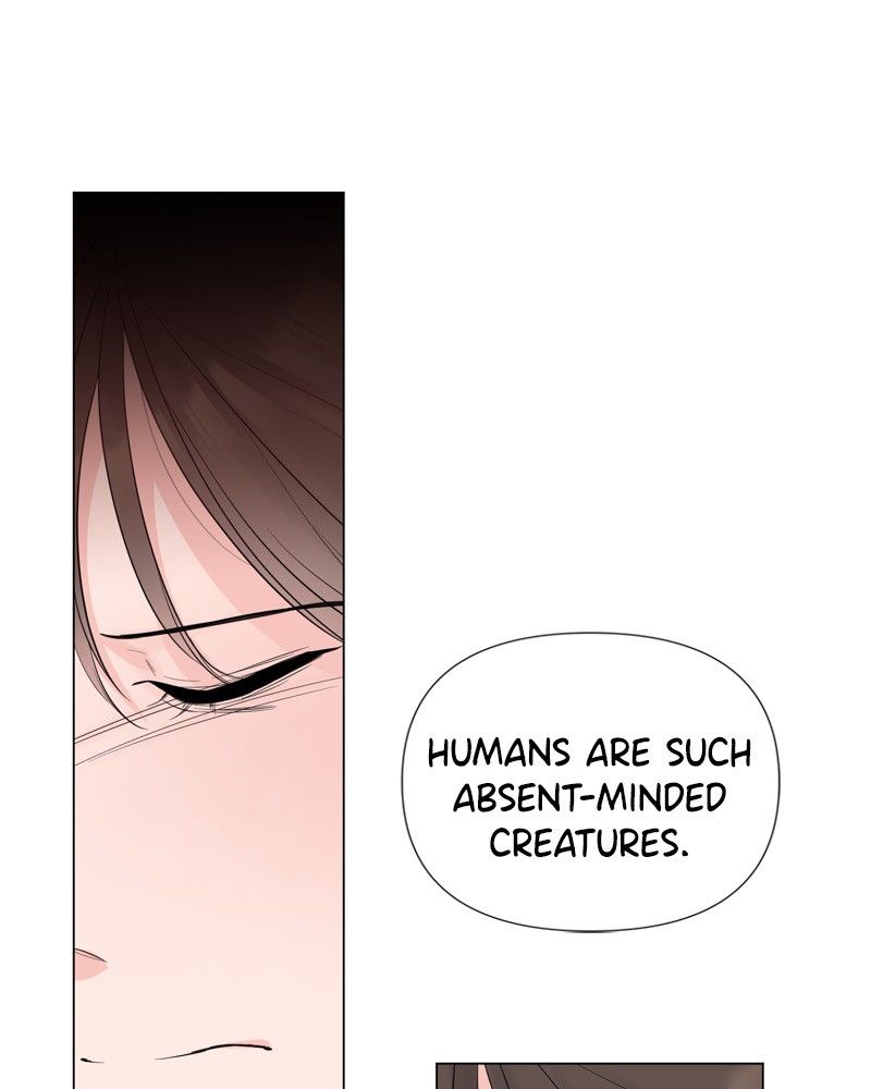Another Love Chapter 22 page 90