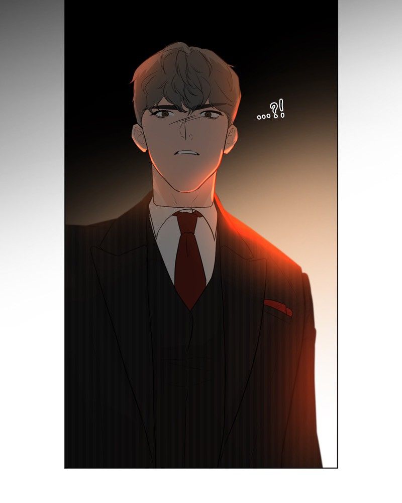 Another Love Chapter 22 page 102