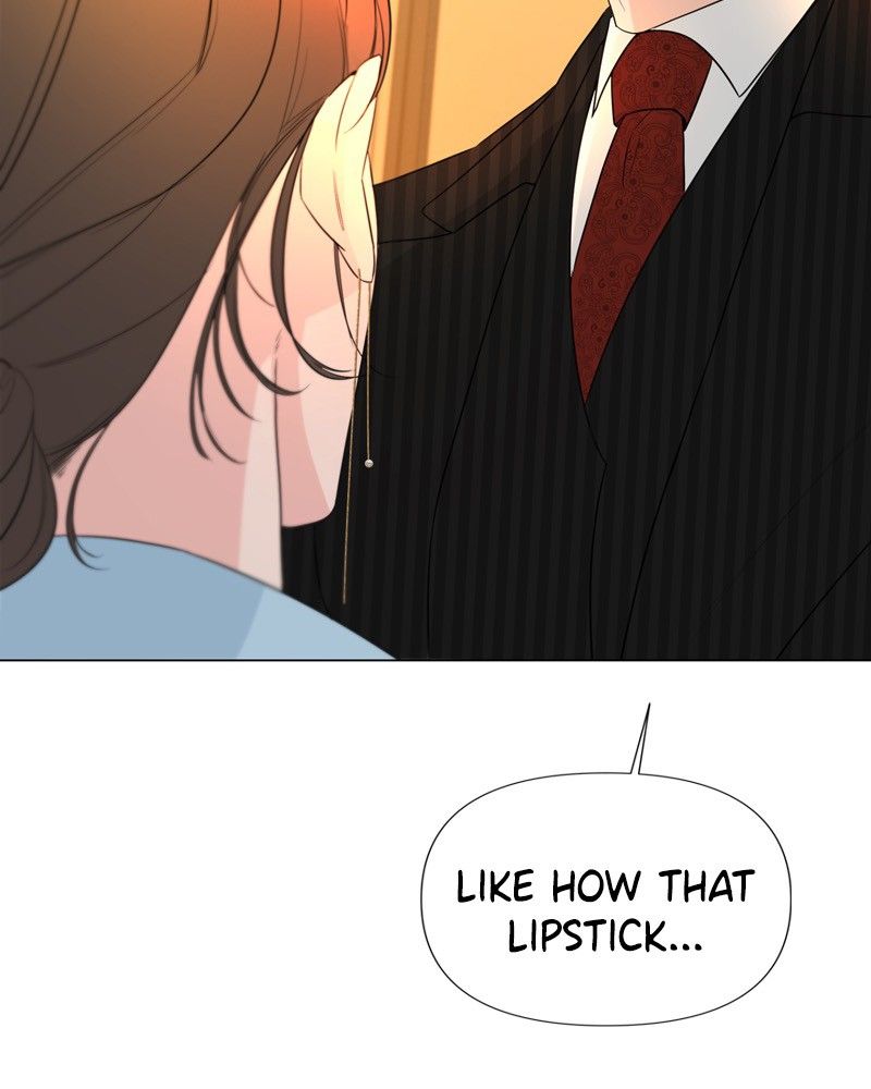 Another Love Chapter 22 page 93