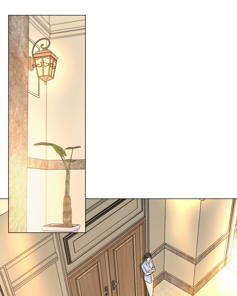 Another Love Chapter 22 page 88