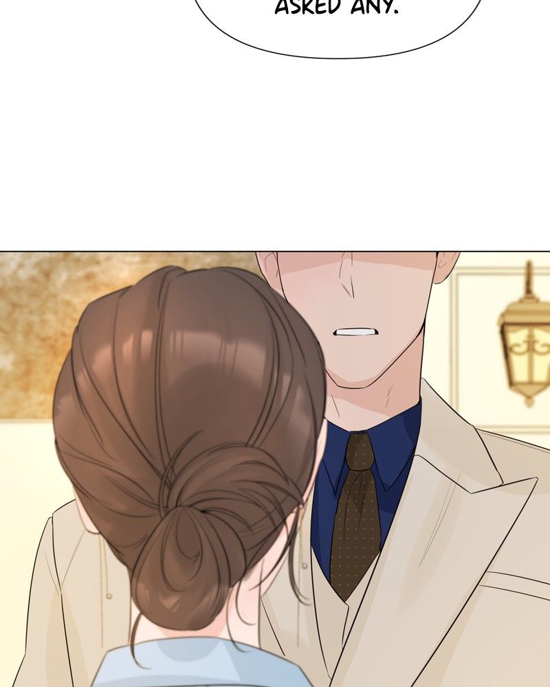 Another Love Chapter 21 page 117