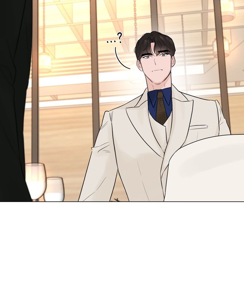 Another Love Chapter 22 page 86
