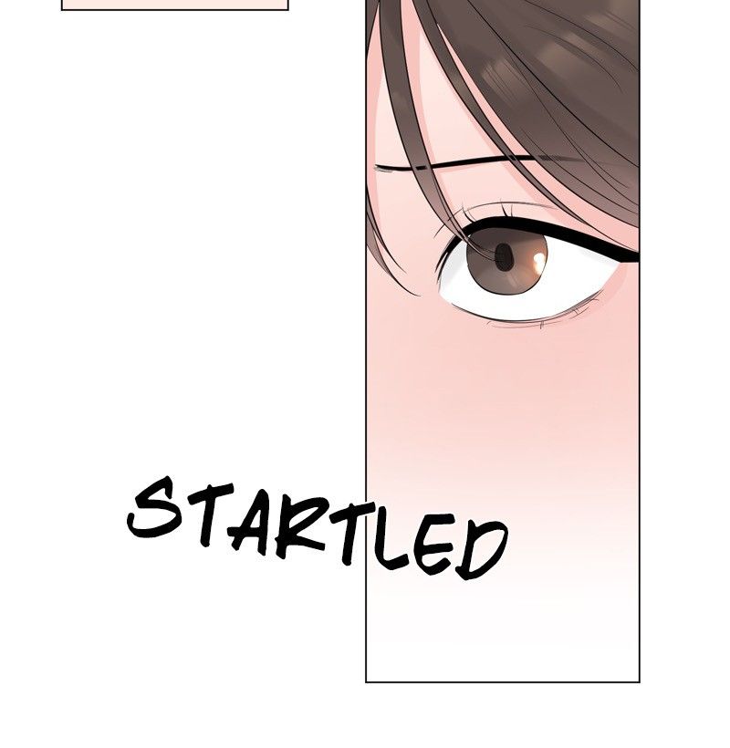 Another Love Chapter 22 page 91
